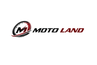 MOTO LAND